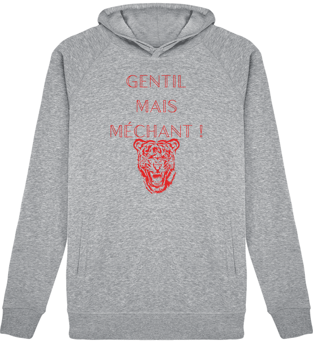 Sweat Capuche Homme Stanley Base